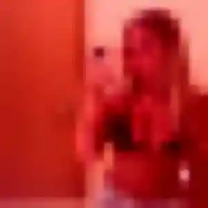 Photo de Clara à Ablis (19 ans) - rencontre sexy sans inscription