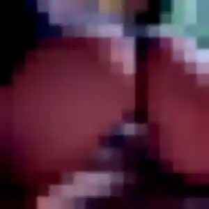 Photo perso de Ghislaine, 34 ans à Ablis - plan discret