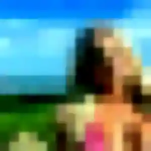 Nelly (22 ans) à Ablis propose une rencontre ce soir