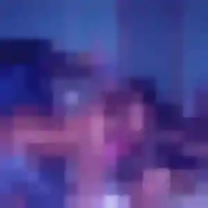 Photo privée de Natacha, 37 ans à Ablon-sur-Seine - rencontre sans lendemain