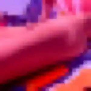 Marie-Louise, 34 ans, veut un rencontre sexy à Achères