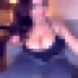 Photo de Wanda à Achères (42 ans) - rencontre sexy anonyme