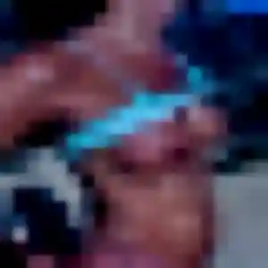 Profil de Ameline à Acigné (29 ans) - rencontre sexy discret