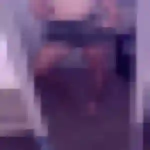 Cyrielle, femme de 26 ans veut rencontre sexy à Acigné