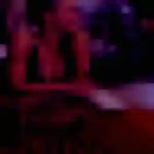 Contacte Tamara, 41 ans à Acigné en t'inscrivant