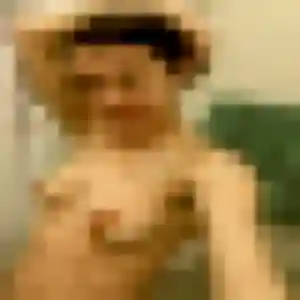 Zephyrine (40 ans) à Acigné cherche une rencontre rapidement