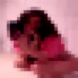 Aisha, 42 ans, connectée à Agen pour un rencontre sexy