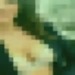 Azalee, femme de 36 ans veut rencontre sexy à Agen