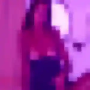 Photo exclusive de Louna, 42 ans à Agen - plan discret