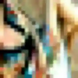 Photo perso de Natacha, 21 ans à Agen - rencontre sans lendemain