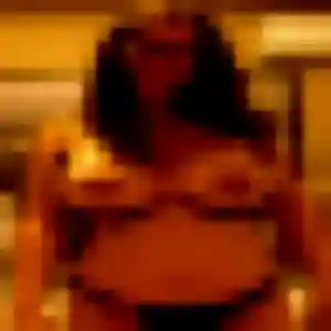 Pauline, fille de 45 ans veut rencontre sexy à Agen