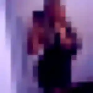 Photo privée de Aisha, 36 ans à Agneaux - plan discret