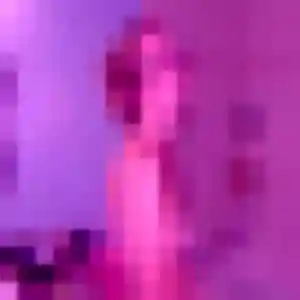 Axelle, 34 ans, dispo pour rencontre sexy à Agneaux