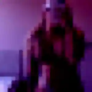 Photo exclusive de Brunehilde, 45 ans à Agneaux - rencontre coquine