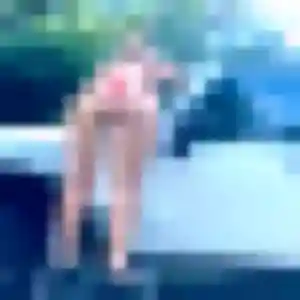 Lea (38 ans) à Agneaux attend une rencontre maintenant