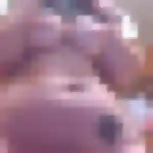 Pascale, 27 ans, en ligne à Agneaux pour une rencontre coquine