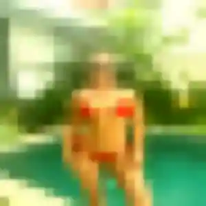 Yasmina de Agneaux, 29 ans - rencontre sexy sans lendemain