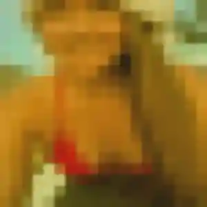 Photo perso de Amira, 45 ans à Aiffres - plan discret
