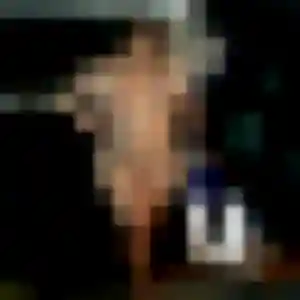 Elena (33 ans) à Aiffres attend une rencontre ce soir