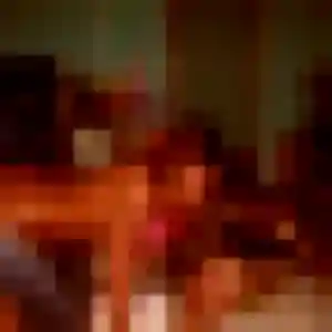 Jihane, 25 ans, connectée à Aiffres pour un rencontre sexy
