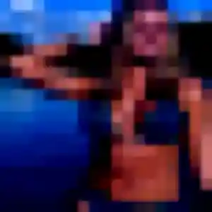 Delice, fille de 30 ans veut rencontre sexy à Aigondigné