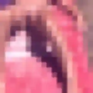 Photo de Francine à Aigondigné (39 ans) - rencontre sexy sans inscription