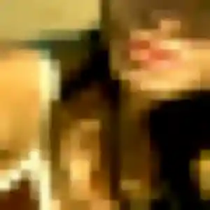 rencontre sexy à Aigondigné : photo de Marie, 34 ans - accès libre