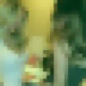 Rym (33 ans) à Aigondigné cherche un rencontre sexy rapidement
