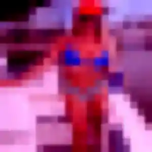 Tiffany de Aigondigné, 45 ans - rencontre sexy en toute liberté