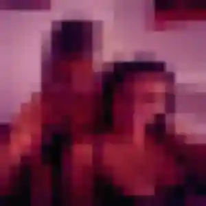 Charmante Josephine, 45 ans à Aigrefeuille-d'Aunis - voir sa photo