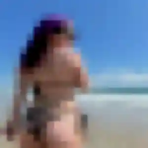 Julie de Aigrefeuille-d'Aunis, 19 ans - rencontre sexy en toute liberté