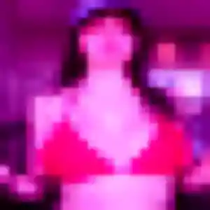 Profil de Geraldine à Aigrefeuille-sur-Maine (45 ans) - rencontre sexy anonyme