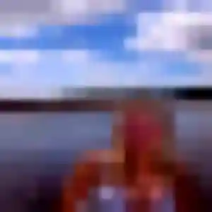 Marie-Line, fille de 28 ans propose rencontre sexy à Aigrefeuille-sur-Maine