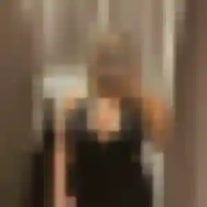 Profil de Marie-Pierre à Aigrefeuille-sur-Maine (35 ans) - rencontre sexy discret