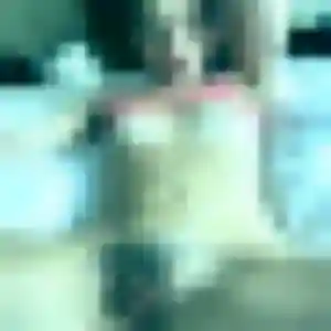 Mia de Aigrefeuille-sur-Maine, 25 ans - rencontre sexy sans lendemain