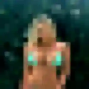 Charmante Renee, 44 ans à Aigrefeuille-sur-Maine - la contacter