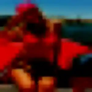 Sandrine, 24 ans, cherche un rencontre sexy à Aigrefeuille-sur-Maine