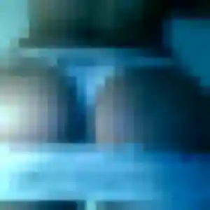Thais, femme de 37 ans propose rencontre sexy à Aigrefeuille-sur-Maine