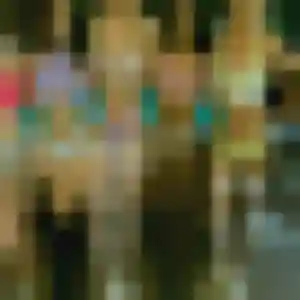 Lucienne, 24 ans, disponible à Aiguillon pour une rencontre coquine