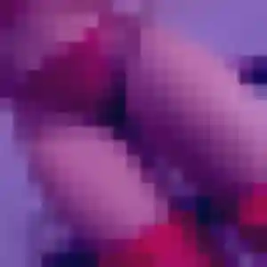 rencontre sexy à Aiguillon : photo de Thais, 24 ans - accès libre