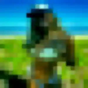 Photo de Germaine à Aire-sur-l'Adour (37 ans) - rencontre sexy gratuit