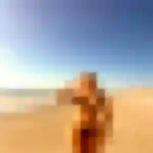 Melodie (25 ans) à Aire-sur-l'Adour cherche un rencontre sexy ce soir