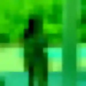 Profil de Quitterie à Aire-sur-l'Adour (19 ans) - rencontre sexy sans inscription