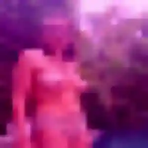 rencontre sexy à Airvault : photo de Mia, 43 ans - sans engagement