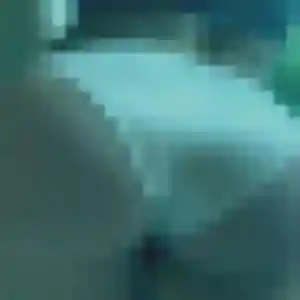 Charmante Celia, 44 ans à Aixe-sur-Vienne - voir sa photo