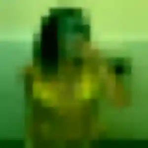 rencontre sexy à Aixe-sur-Vienne : photo de Iseult, 35 ans - sans engagement