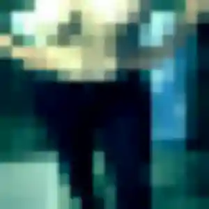 Natacha de Aixe-sur-Vienne, 44 ans - rencontre sexy discret
