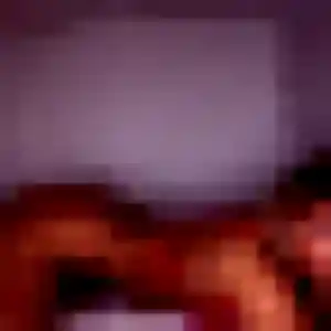 Regine (28 ans) à Aixe-sur-Vienne propose une rencontre ce soir