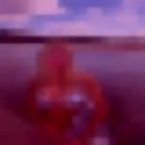 Photo privée de Yvette, 43 ans à Aixe-sur-Vienne - rencontre coquine