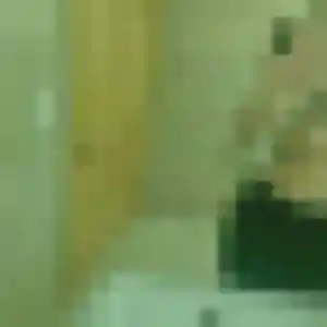 Audrey, 30 ans, en ligne à Aizenay pour une rencontre coquine